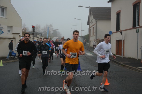 La Fleuryssoise2025/FLEURY2025_04551.JPG